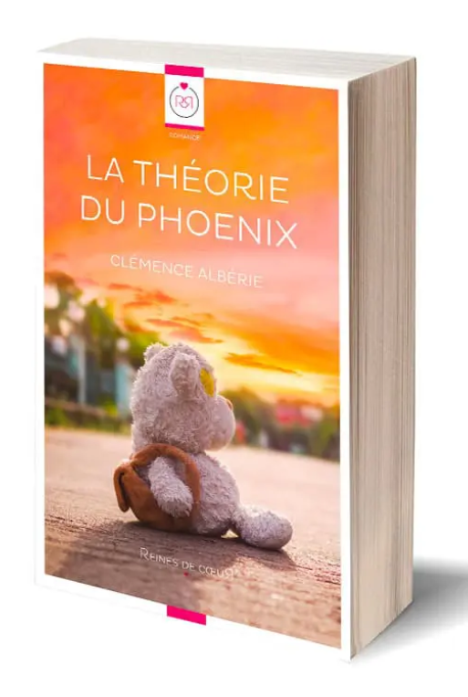 La théorie du phoenix