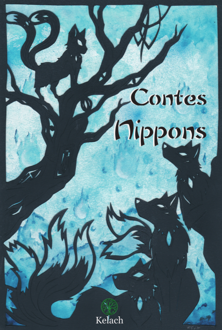 Contes nippons